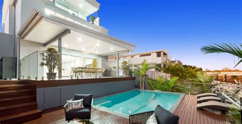 mater home lottery odds|Last Chance To Win Our Biggest Mater Prize Home Ever .